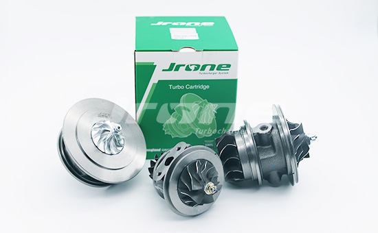 JRone CHRA / Core Assemblies