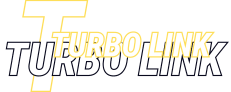 Turbo Link